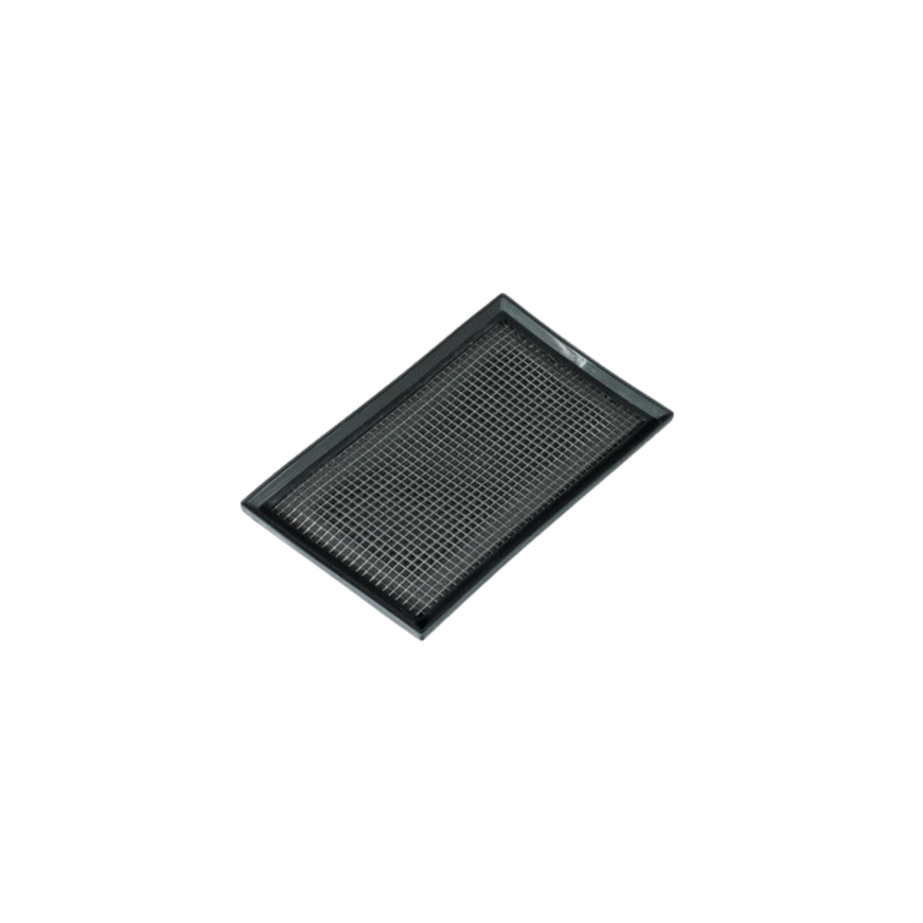 Performance Foam Replacement Air Filter for VW MK7 Golf Gti/R/GTD