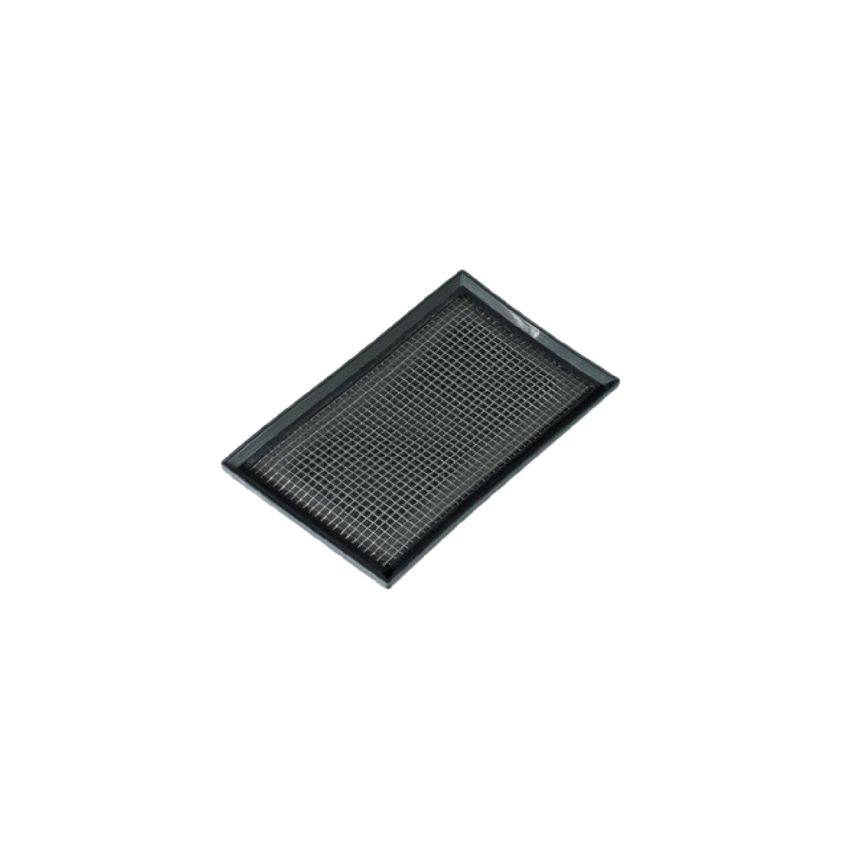 Performance Foam Replacement Air Filter for VW MK7 Golf Gti/R/GTD