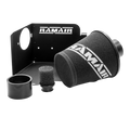RAMAIR Performance Foam Induction Kit for VAG 1.8 TFSI Audi ,Seat ,Skoda & VW