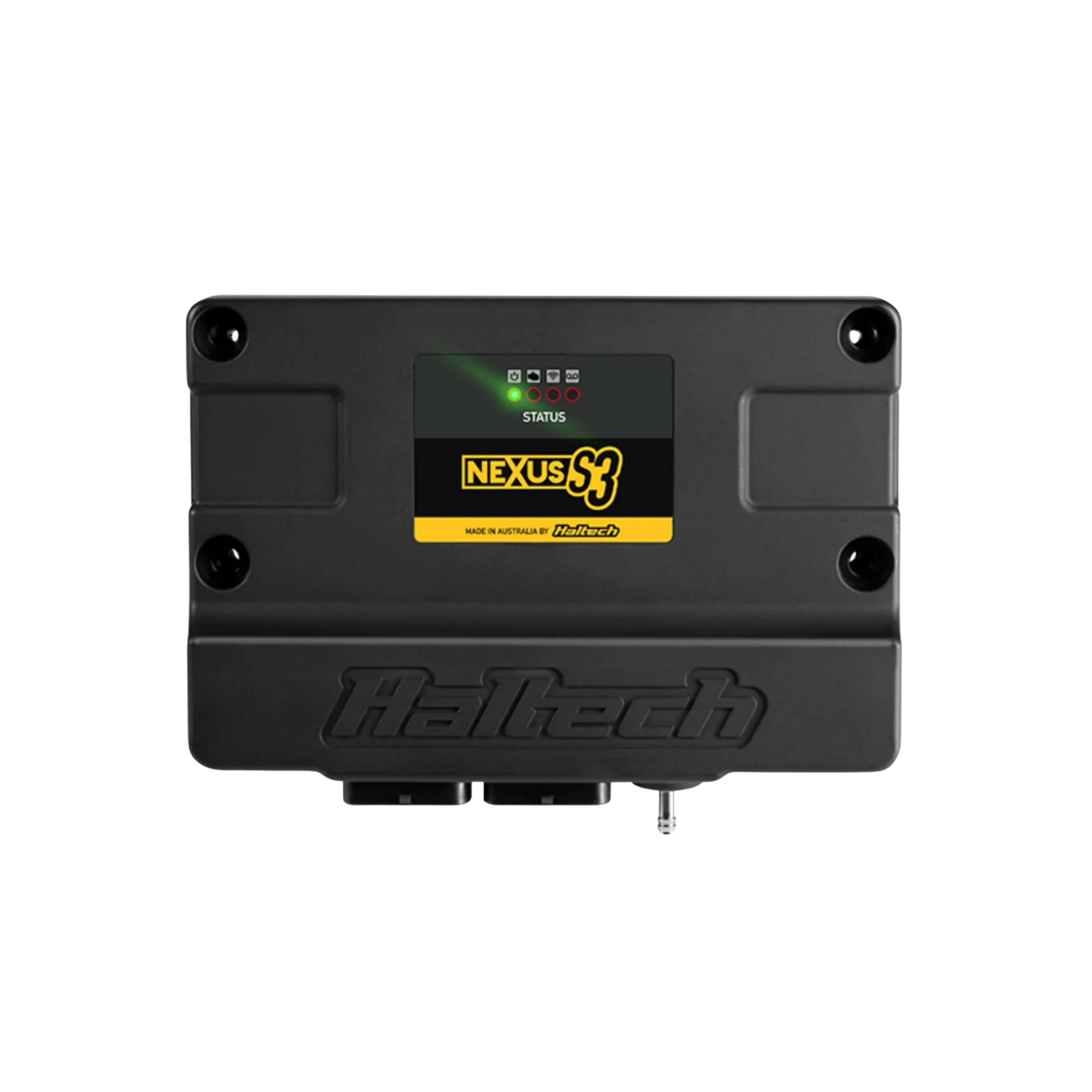 Haltech Nexus S3 ECU
