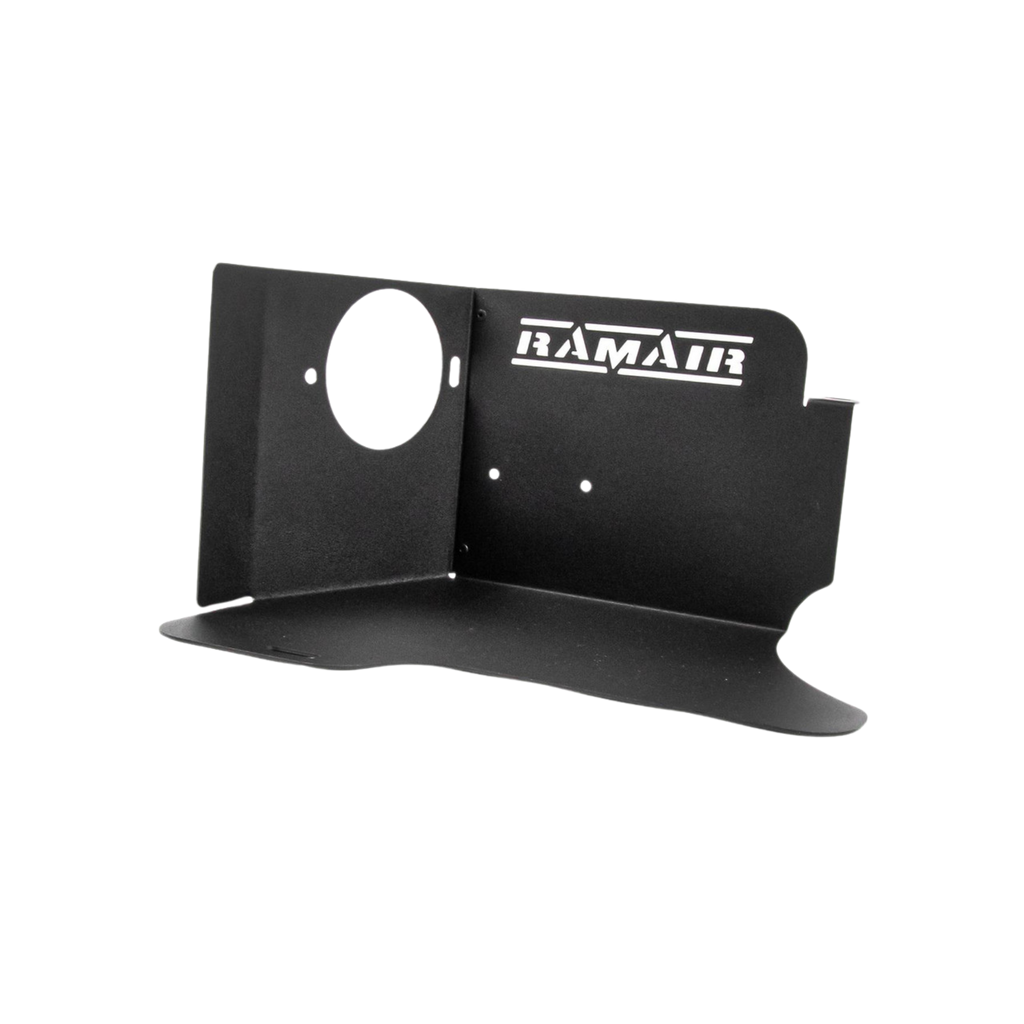RAMAIR Performance Foam Induction Kit for VAG 1.8 TFSI Audi ,Seat ,Skoda & VW