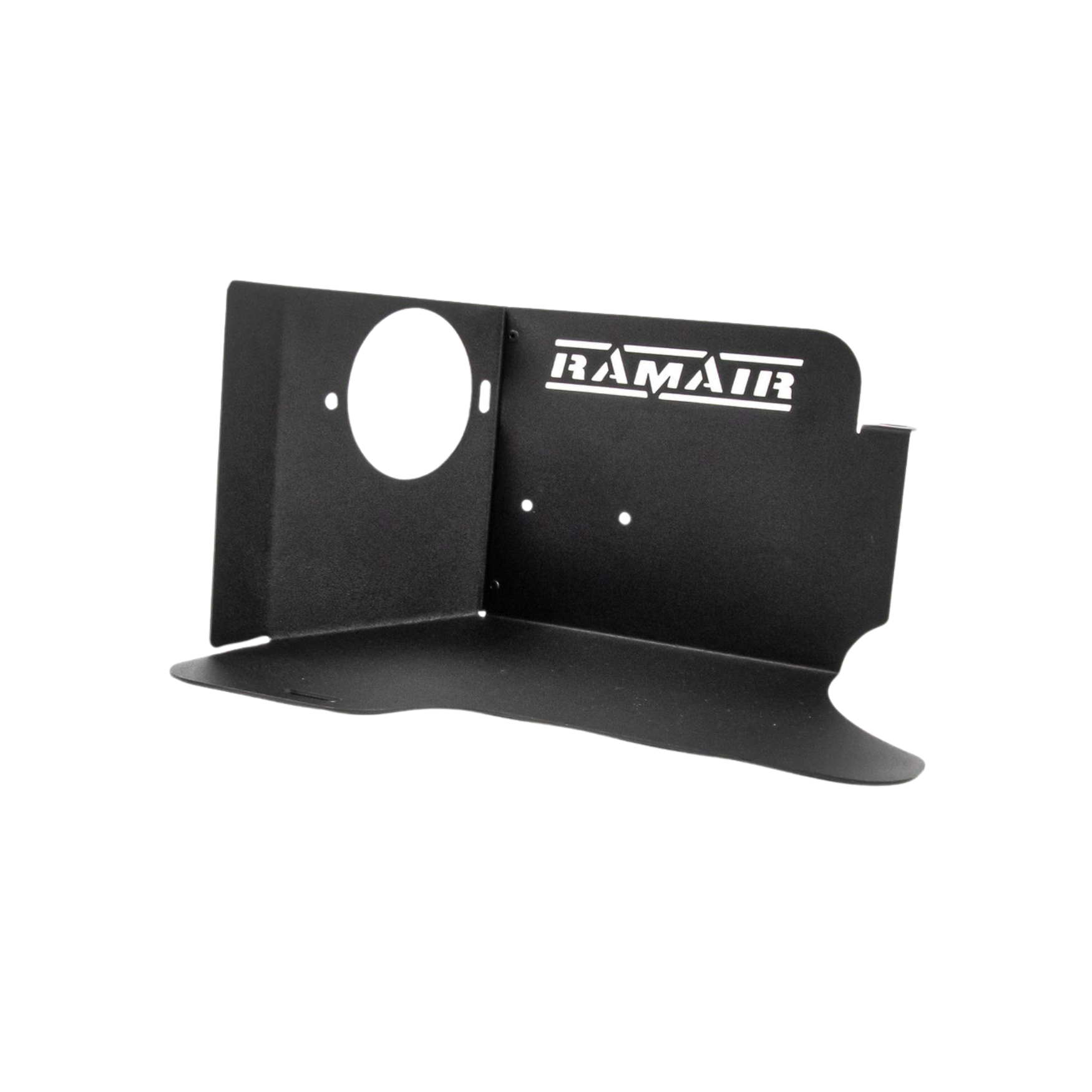 RAMAIR Performance Foam Induction Kit for VAG 1.8 TFSI Audi ,Seat ,Skoda & VW