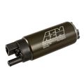 AEM Electronics 340lph High Flow In Tank Fuel Pump