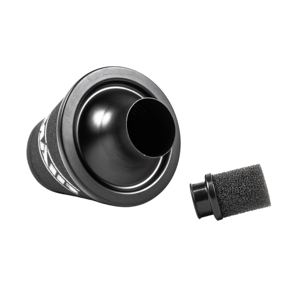RAMAIR Performance Foam Induction Kit for VAG 1.8 TFSI Audi ,Seat ,Skoda & VW