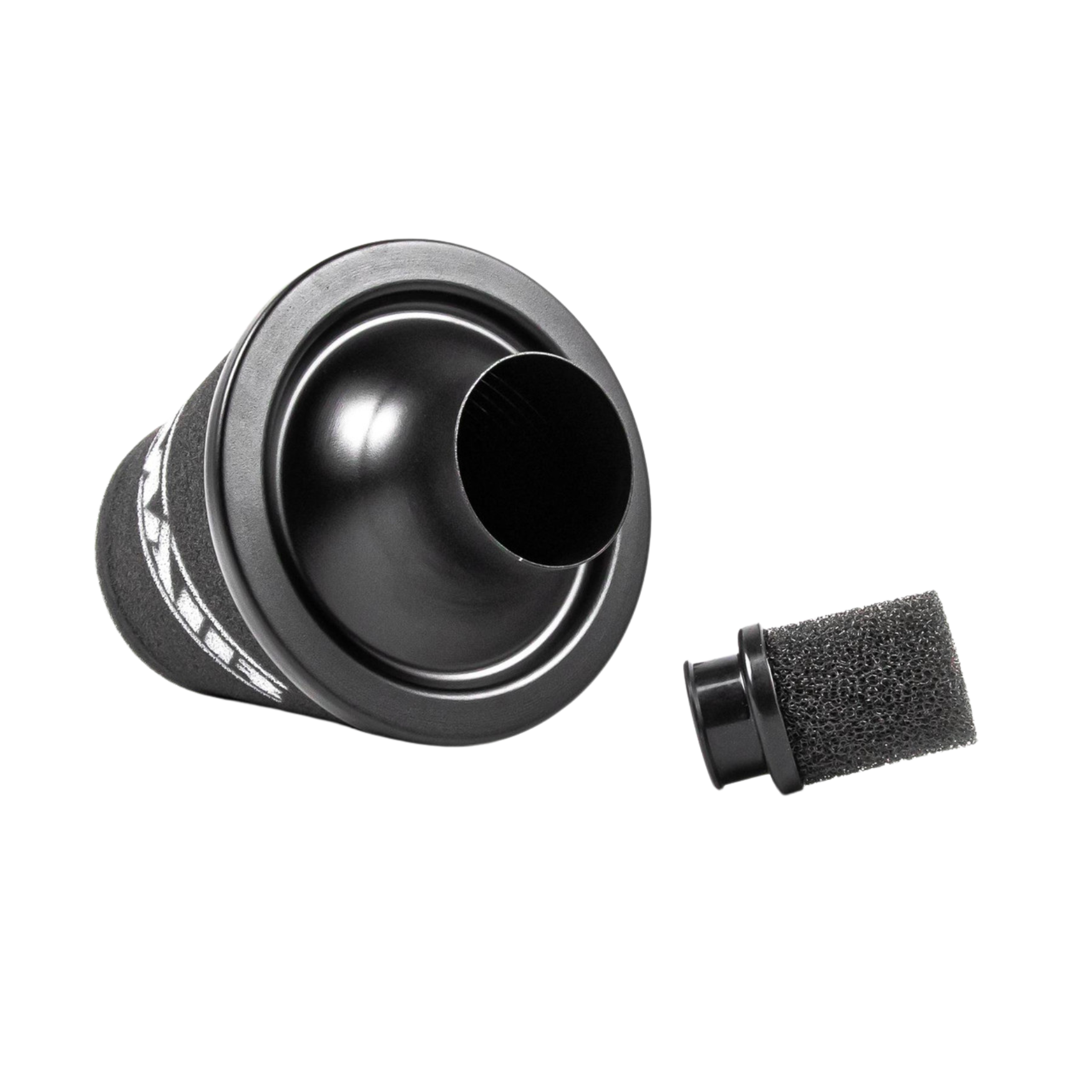 RAMAIR Performance Foam Induction Kit for VAG 1.8 TFSI Audi ,Seat ,Skoda & VW