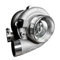 HPT F2 5562 Buick Turbocharger