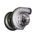 HPT F2 6262 Reverse Rotation Turbocharger