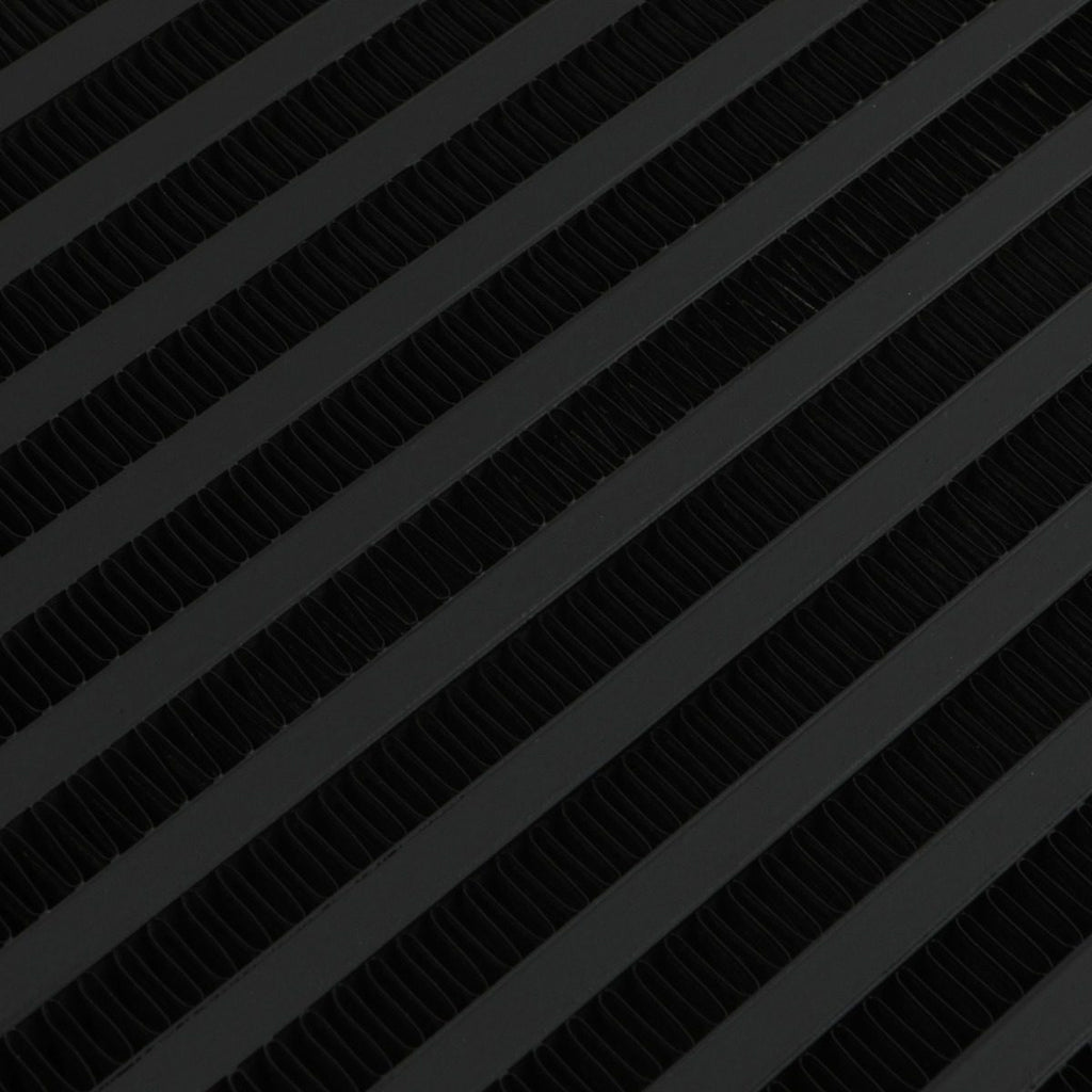 Direnza MVT Intercooler 450mm x 227mm x 65mm – Universal