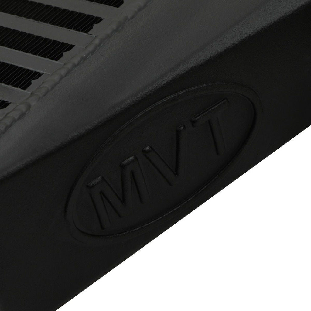 Direnza MVT Intercooler 450mm x 227mm x 65mm – Universal
